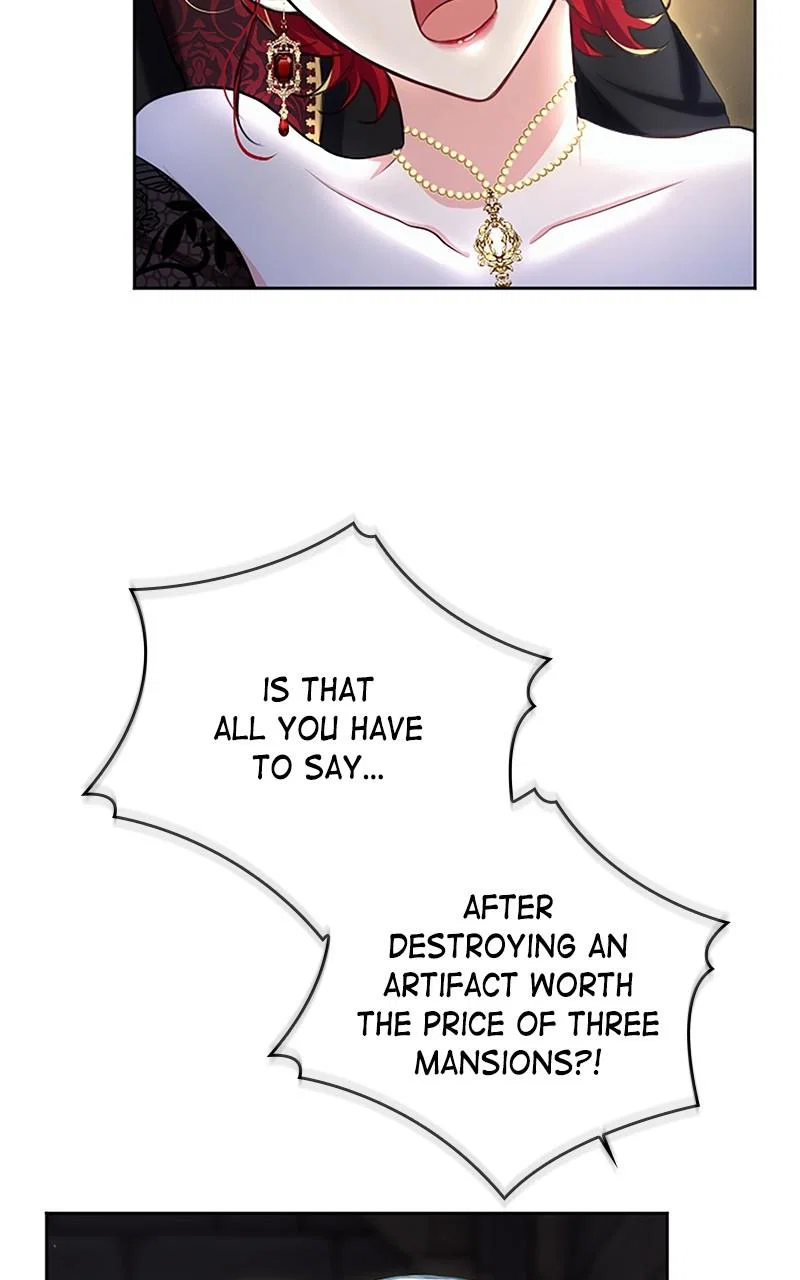 Chapter 12 - Image 22