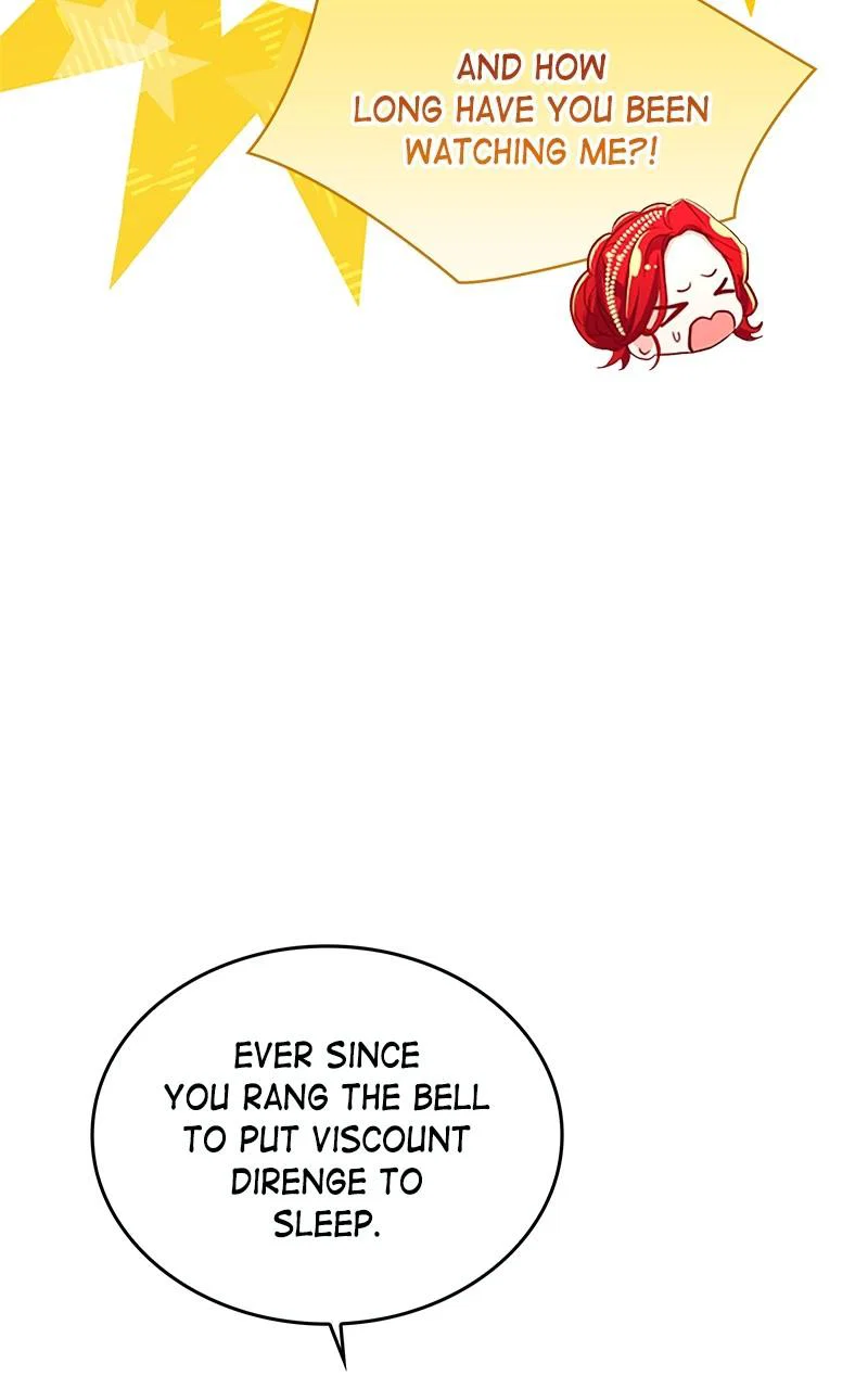 Chapter 12 - Image 25