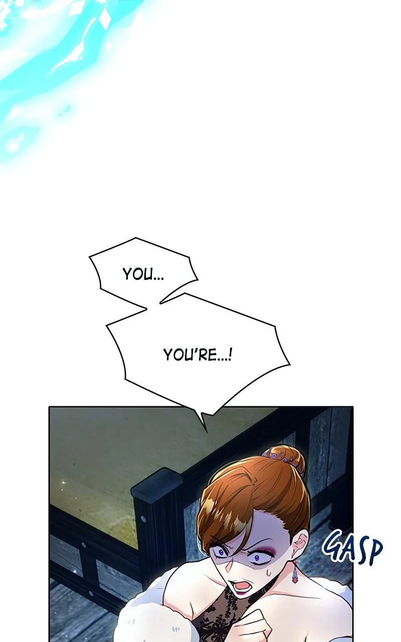 Chapter 12 - Image 3