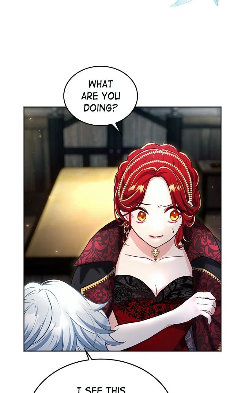 Chapter 12 - Image 32