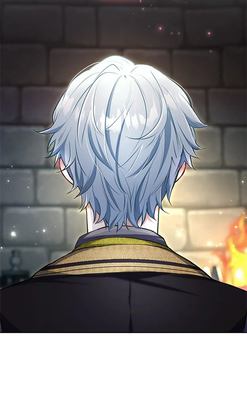 Chapter 12 - Image 34