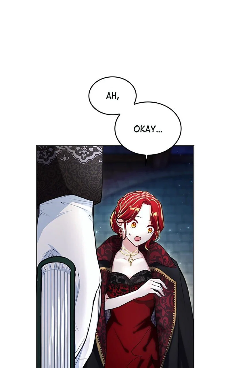 Chapter 12 - Image 35