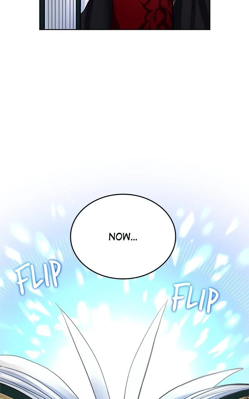 Chapter 12 - Image 36