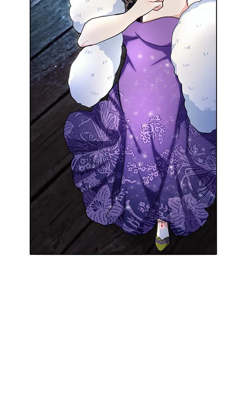 Chapter 12 - Image 4