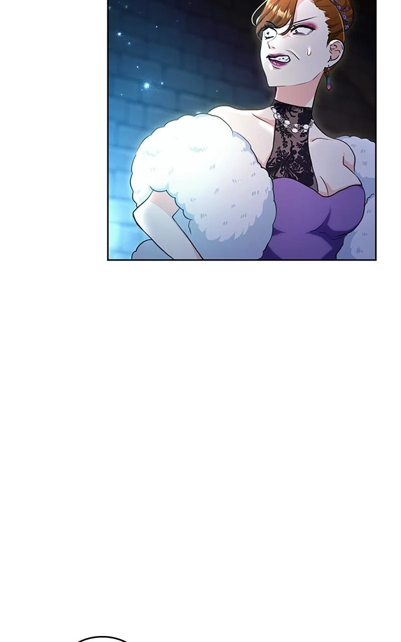 Chapter 12 - Image 41