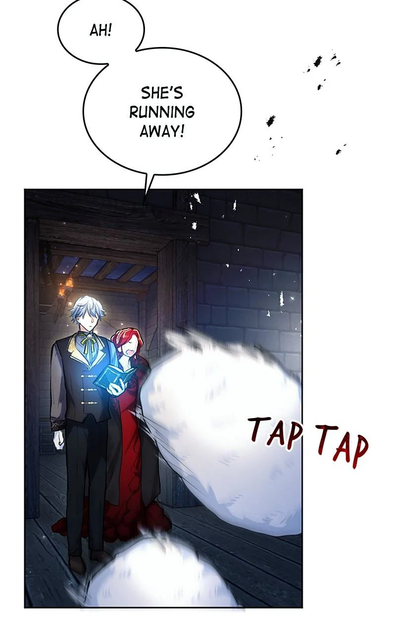 Chapter 12 - Image 42
