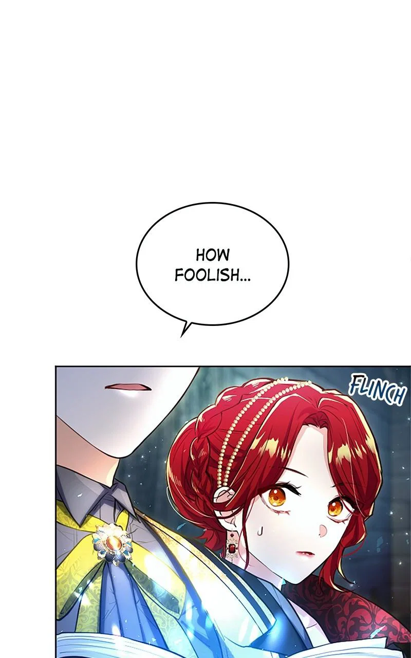 Chapter 12 - Image 43