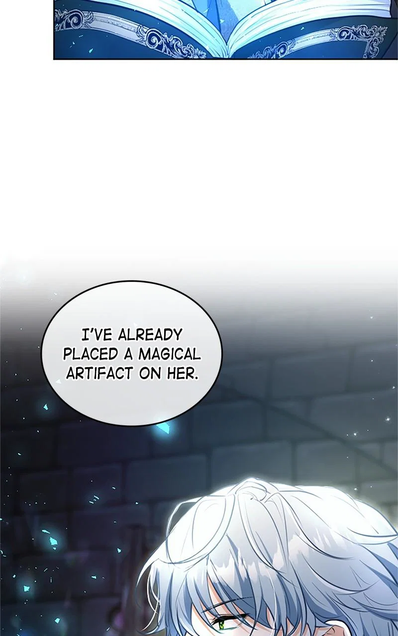 Chapter 12 - Image 44