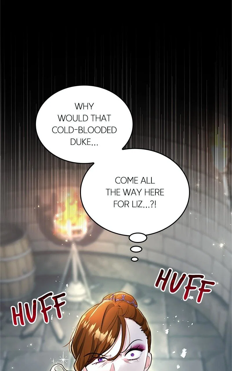 Chapter 12 - Image 47