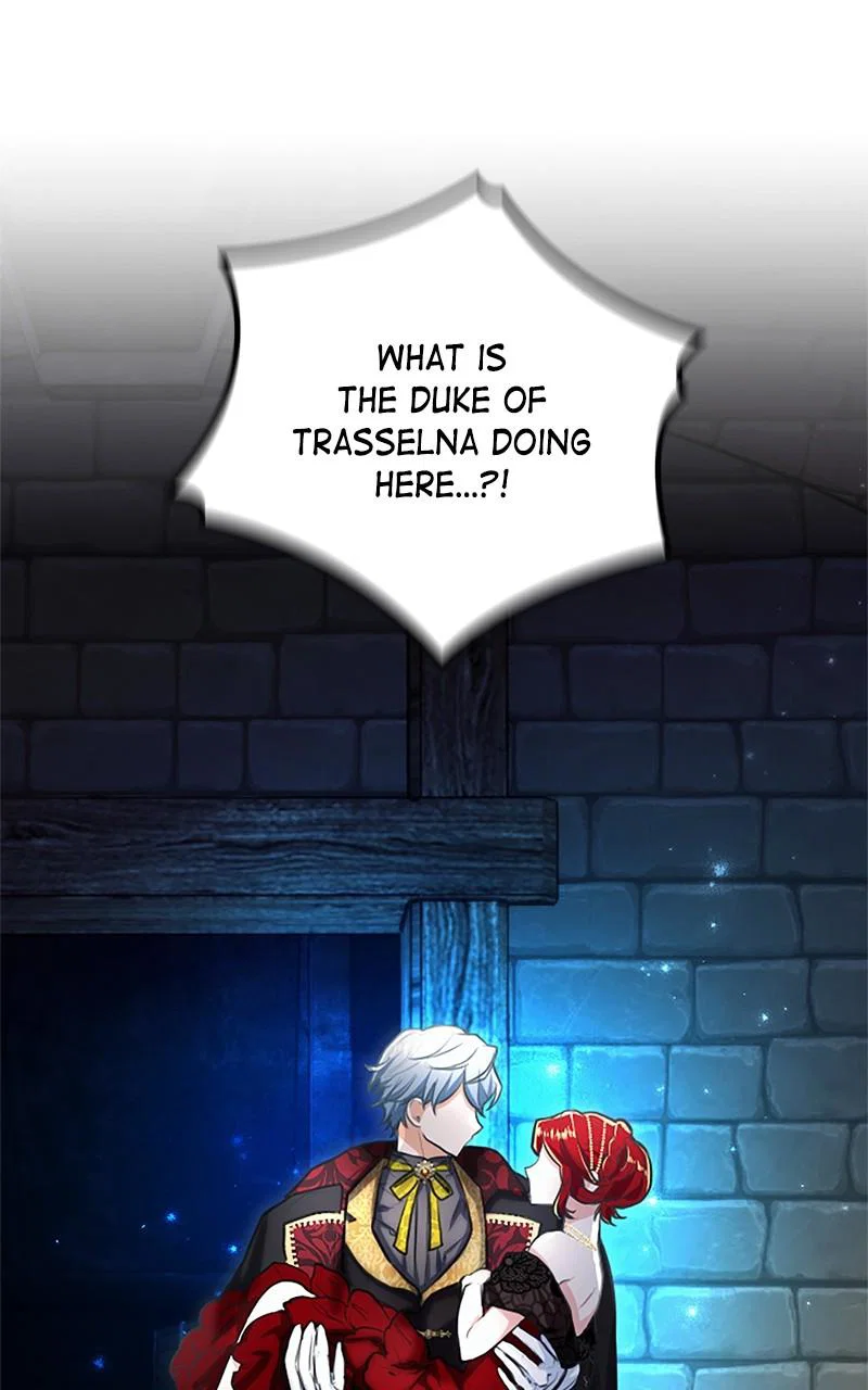 Chapter 12 - Image 5