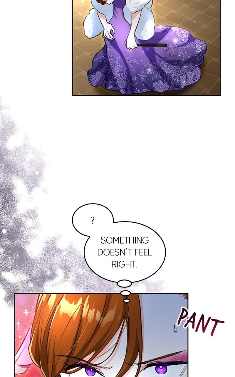 Chapter 12 - Image 52