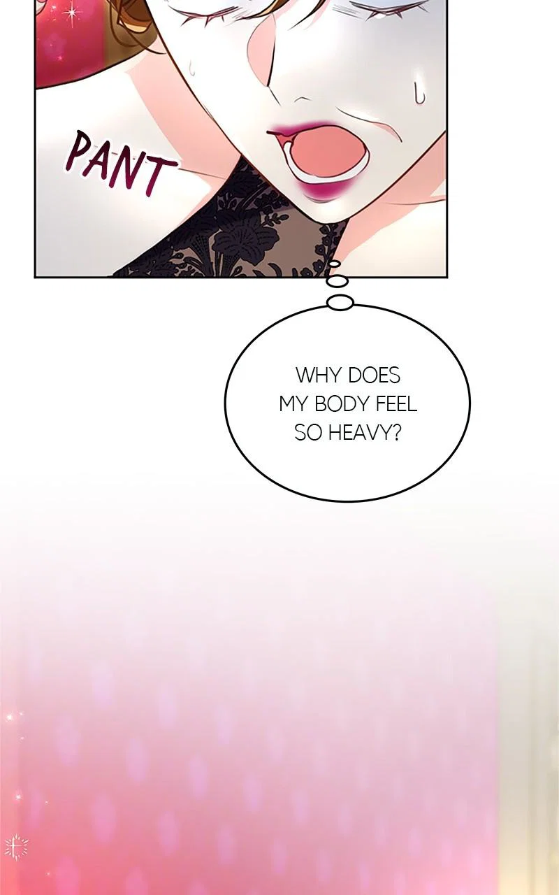 Chapter 12 - Image 53