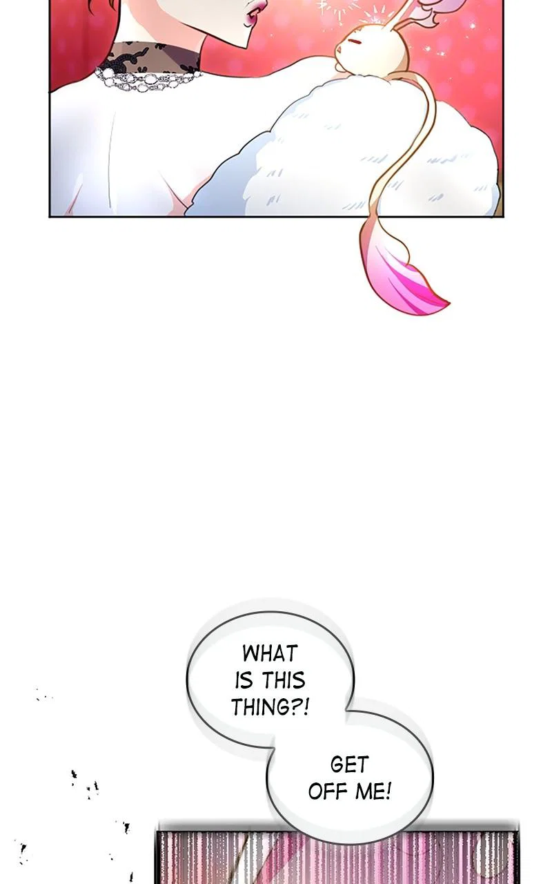 Chapter 12 - Image 56
