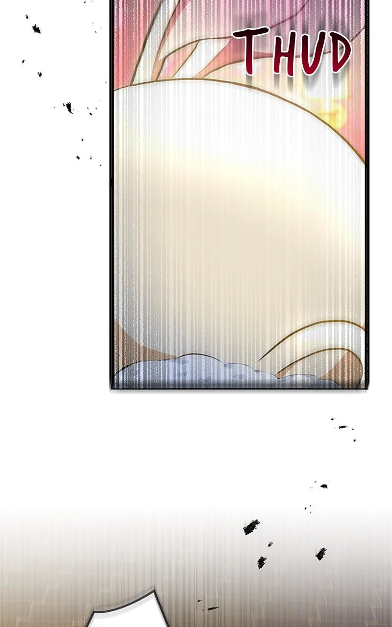 Chapter 12 - Image 57