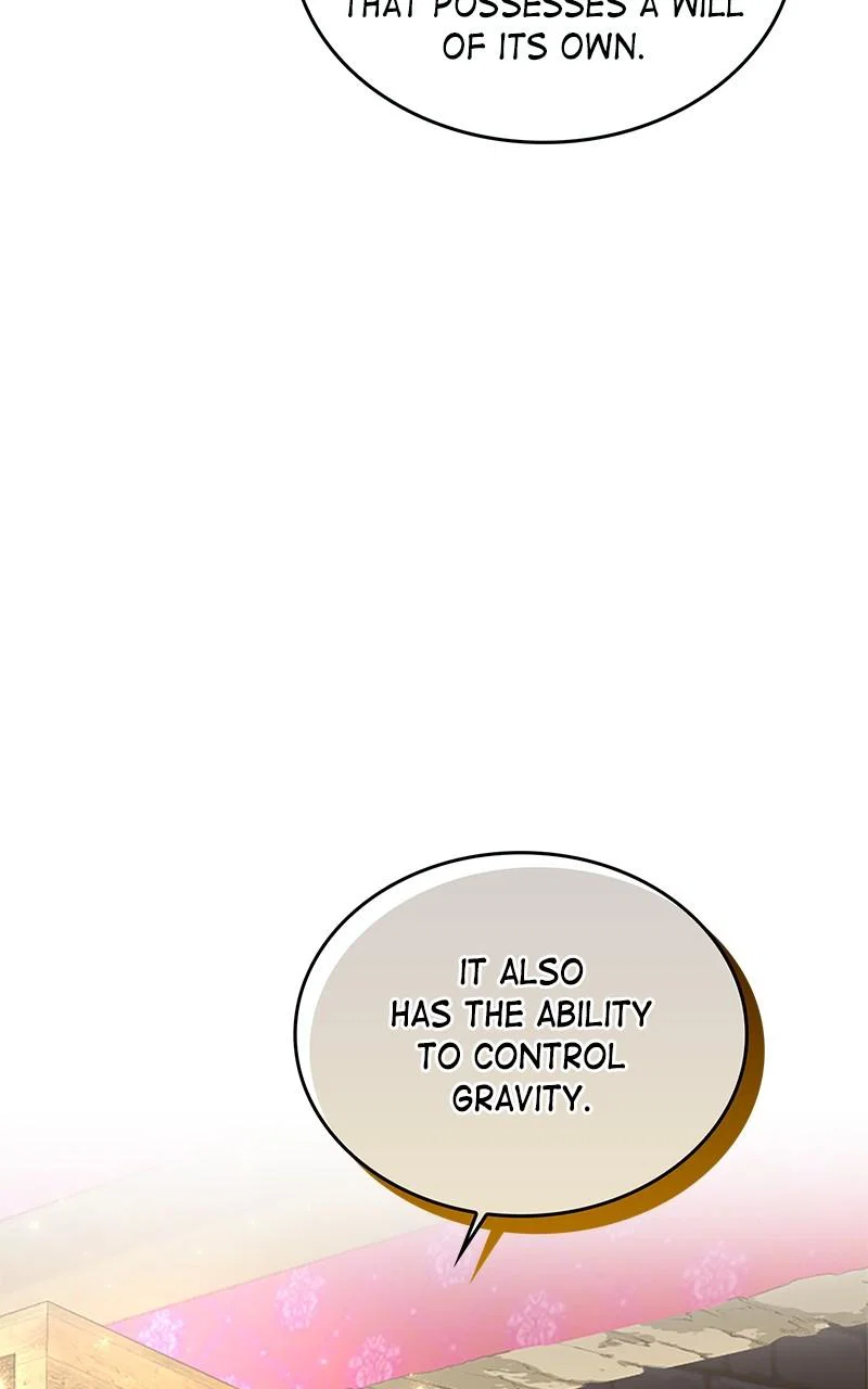 Chapter 12 - Image 61