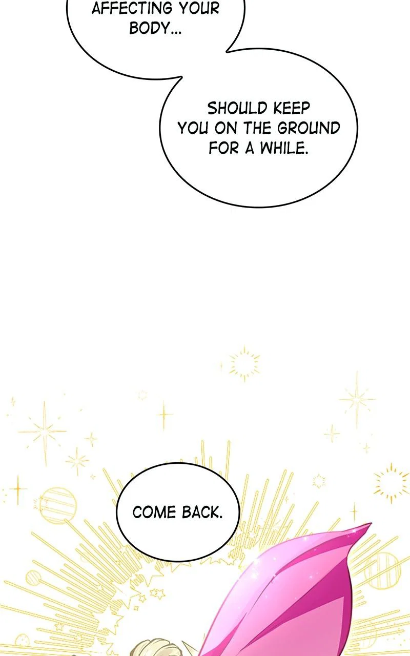 Chapter 12 - Image 63