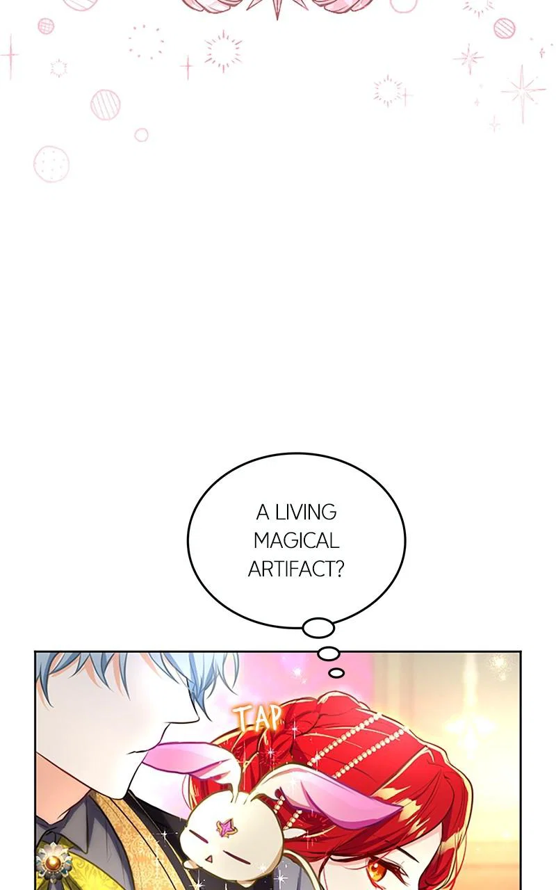 Chapter 12 - Image 65