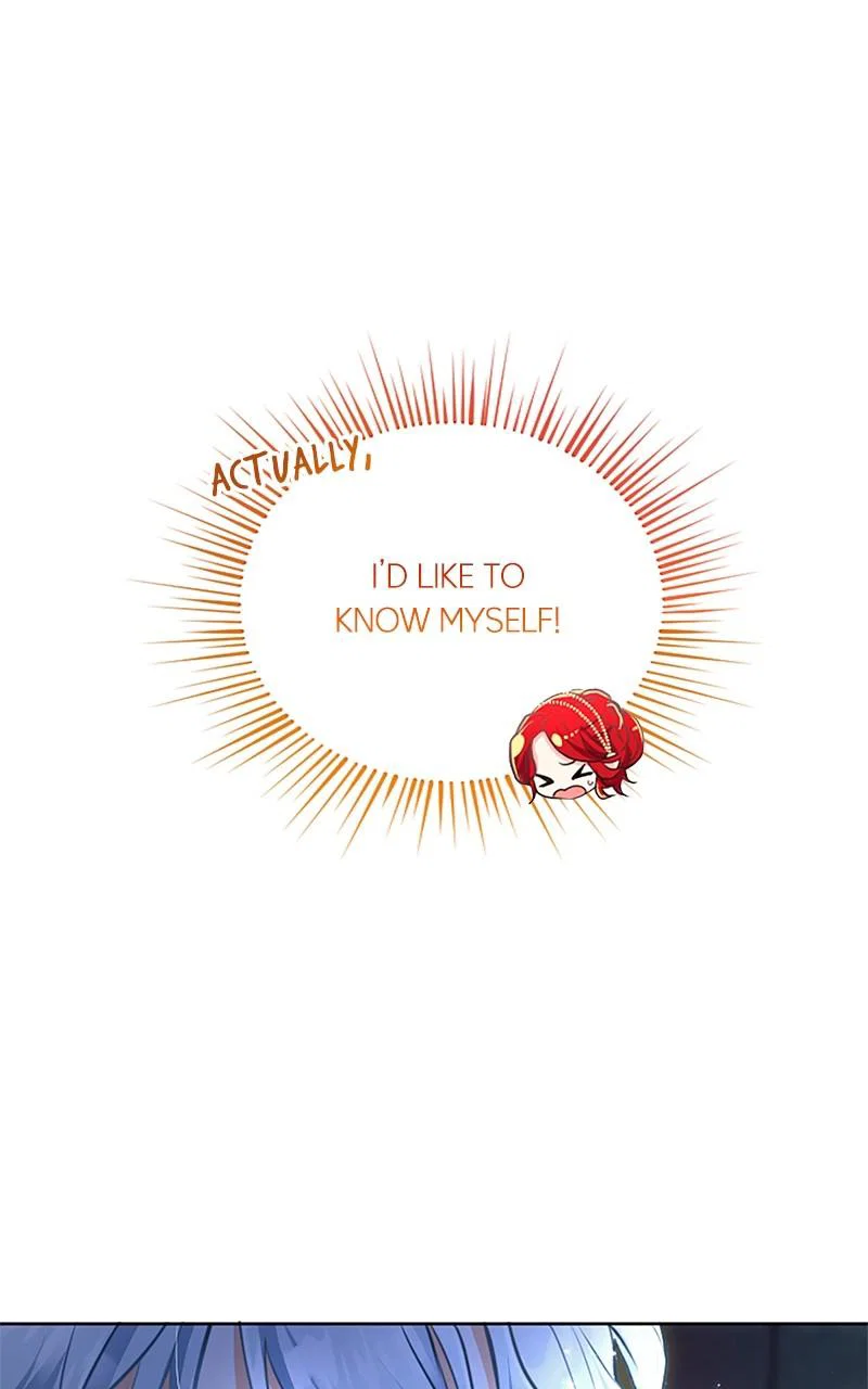 Chapter 12 - Image 7