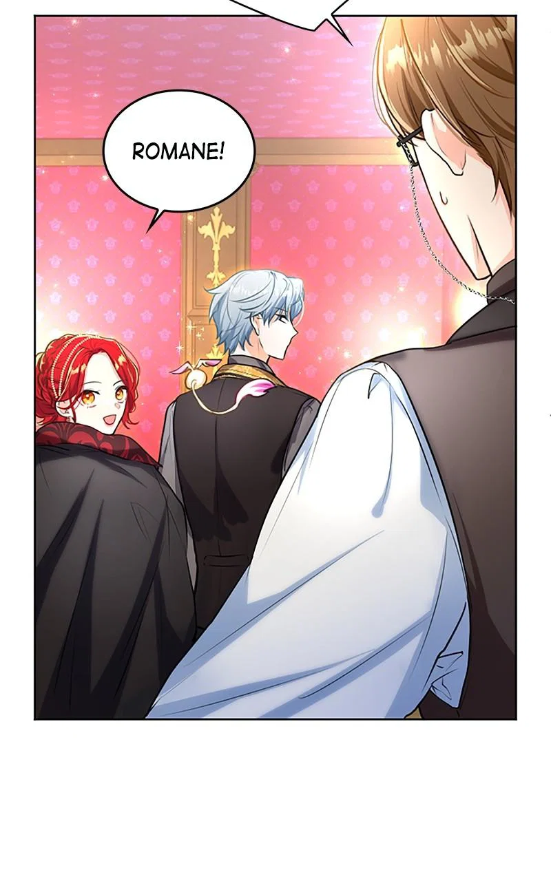 Chapter 12 - Image 71