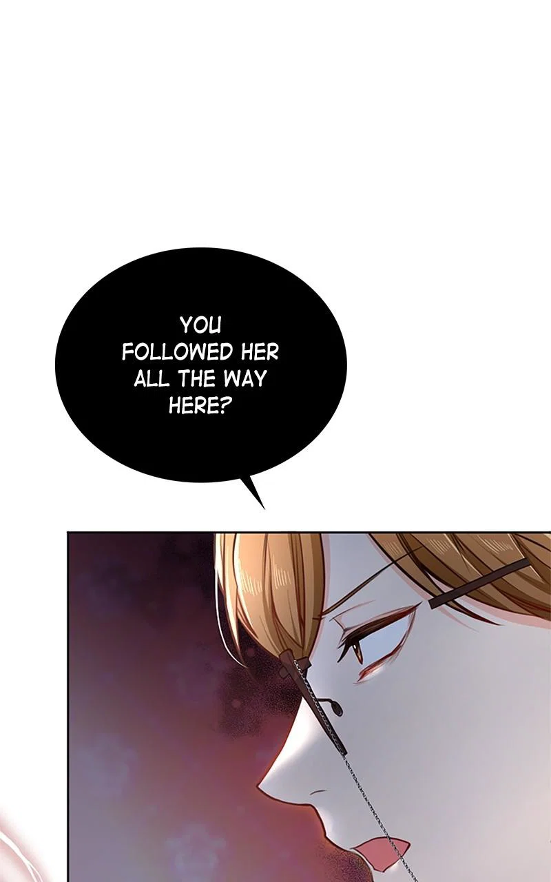 Chapter 12 - Image 75