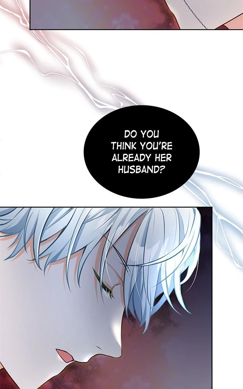 Chapter 12 - Image 76