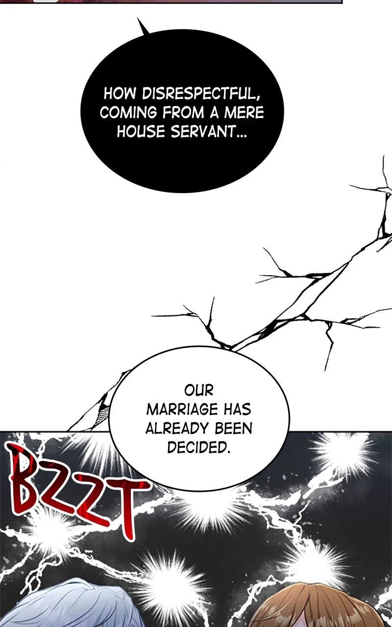 Chapter 12 - Image 77