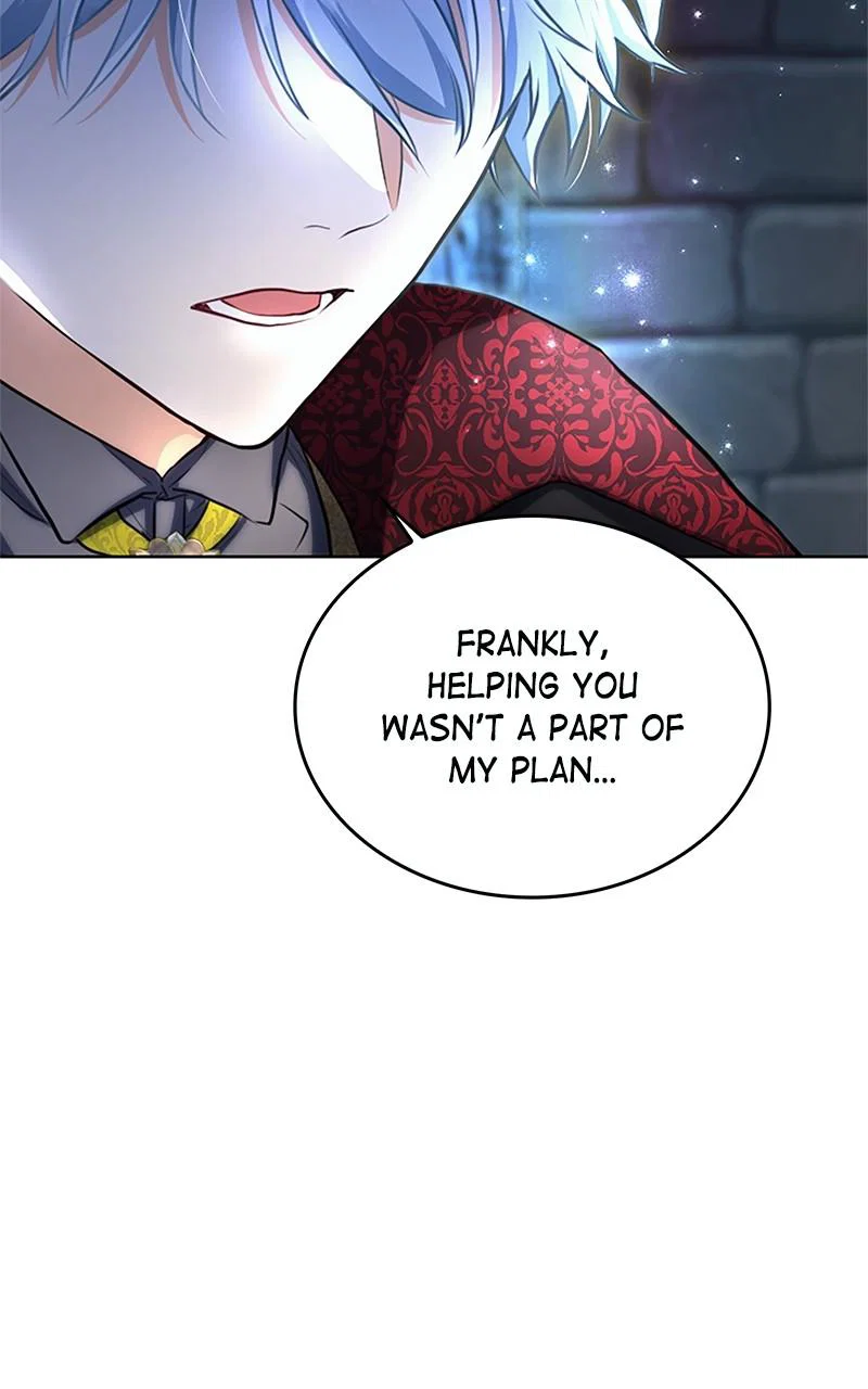 Chapter 12 - Image 8