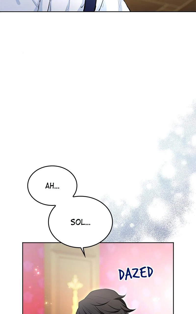 Chapter 12 - Image 81