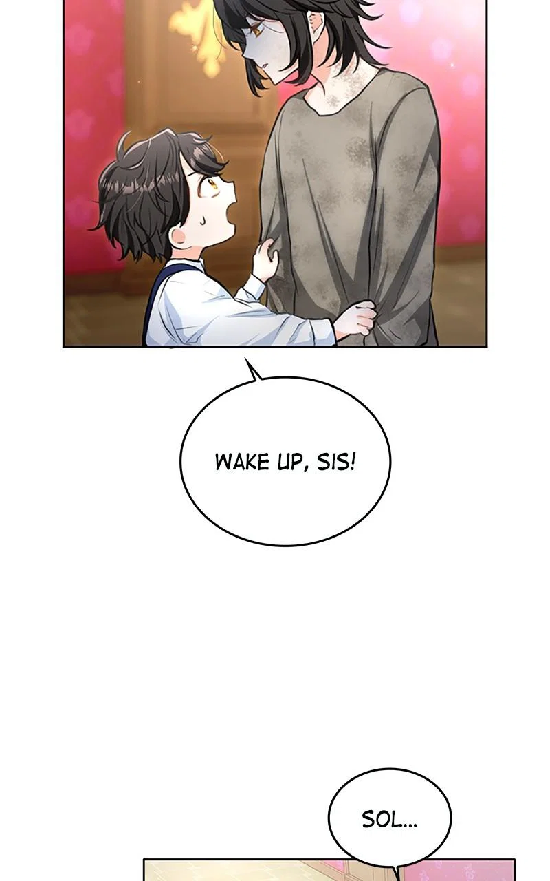 Chapter 12 - Image 82