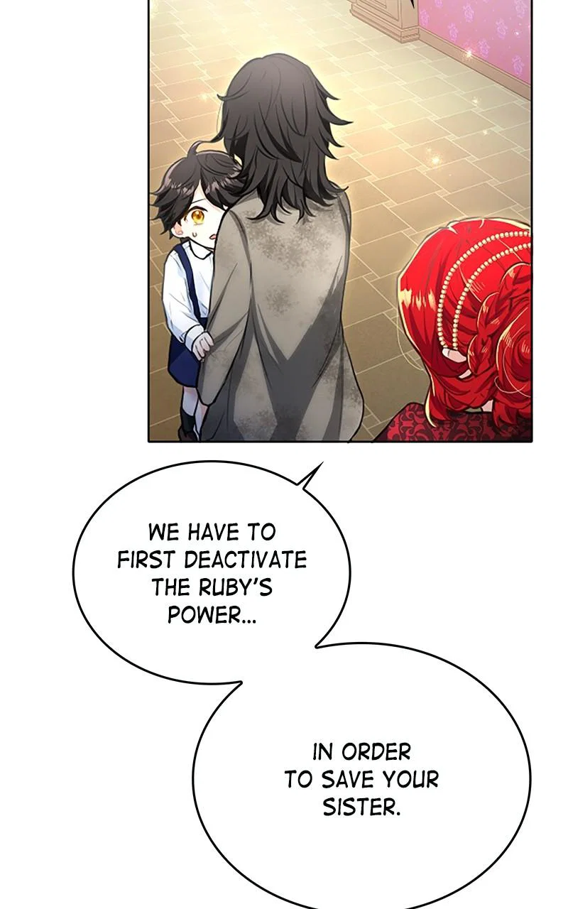 Chapter 12 - Image 83
