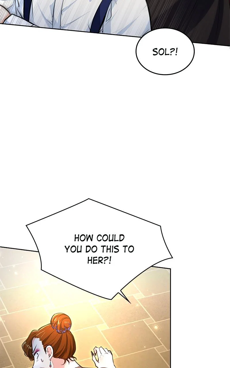 Chapter 12 - Image 86