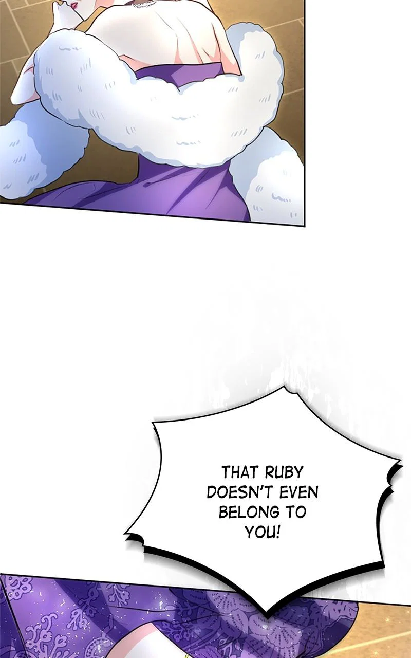 Chapter 12 - Image 87