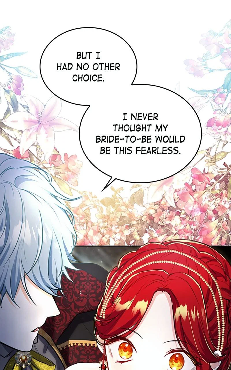 Chapter 12 - Image 9