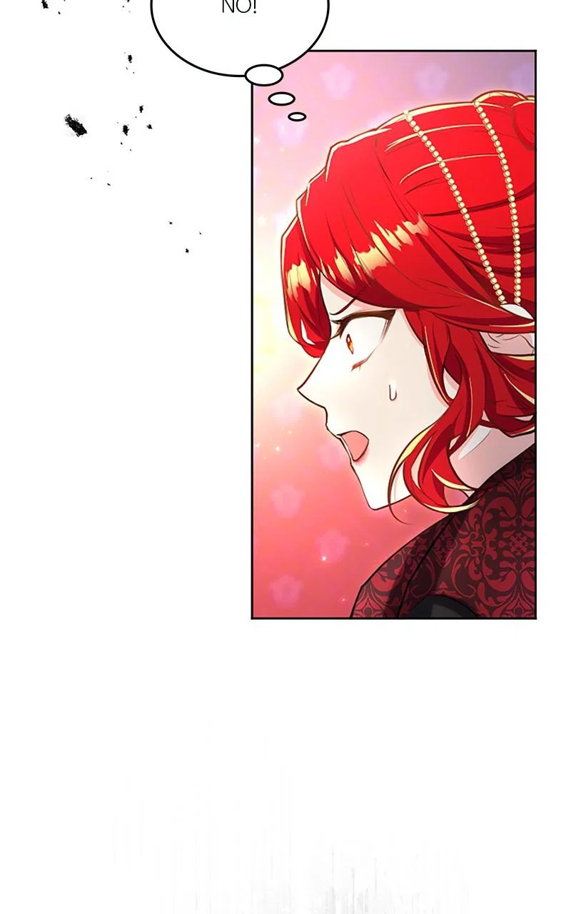 Chapter 12 - Image 90