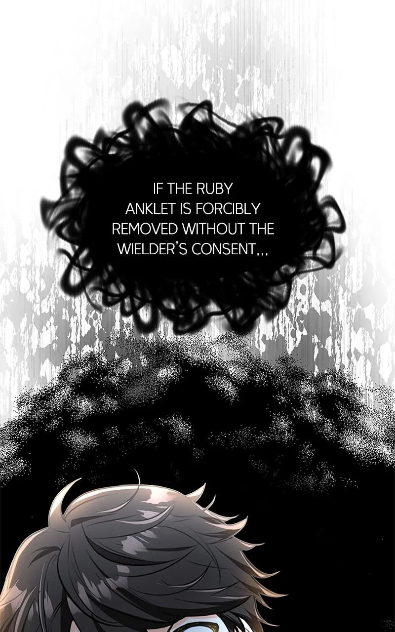 Chapter 12 - Image 91