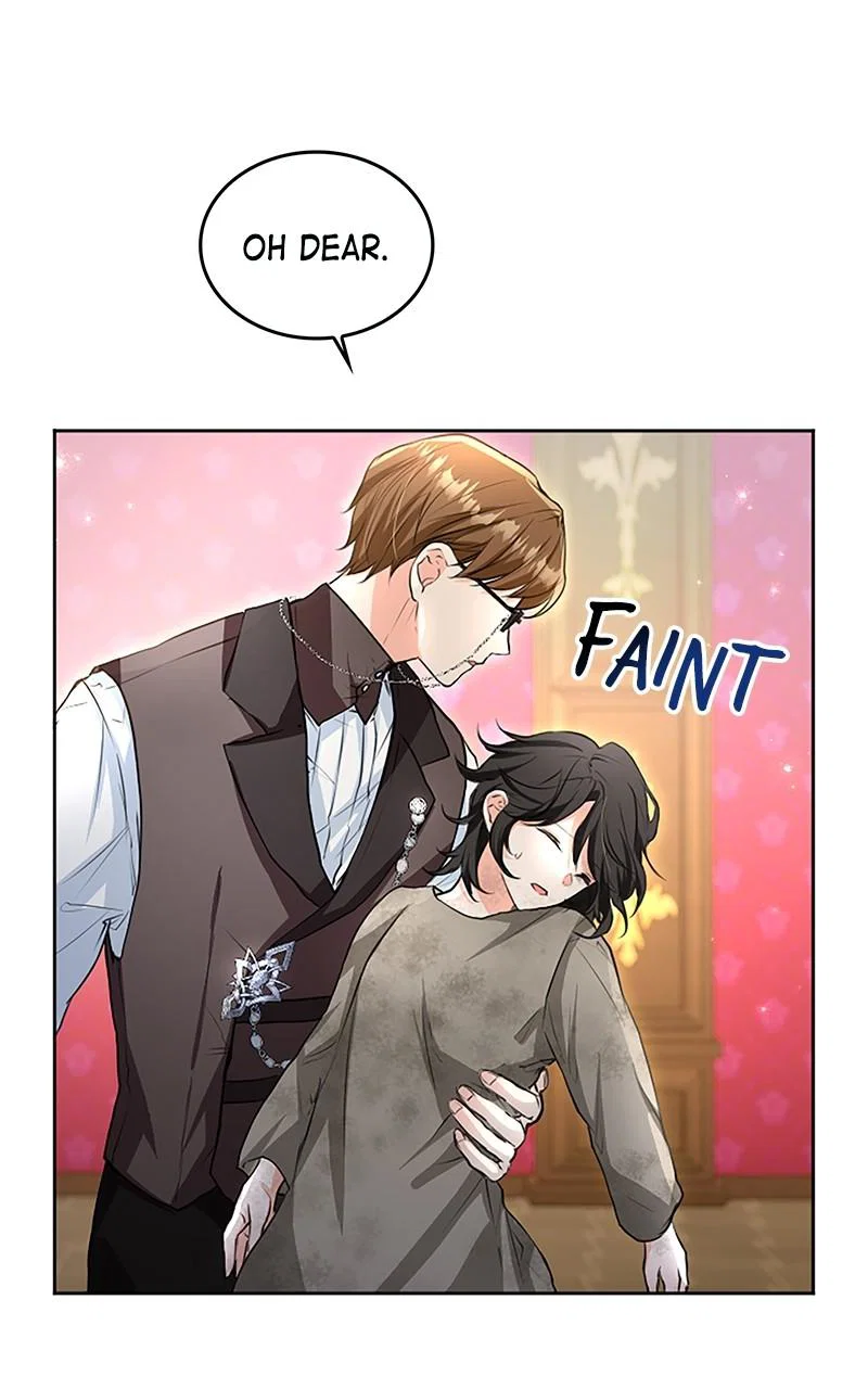 Chapter 13 - Image 11