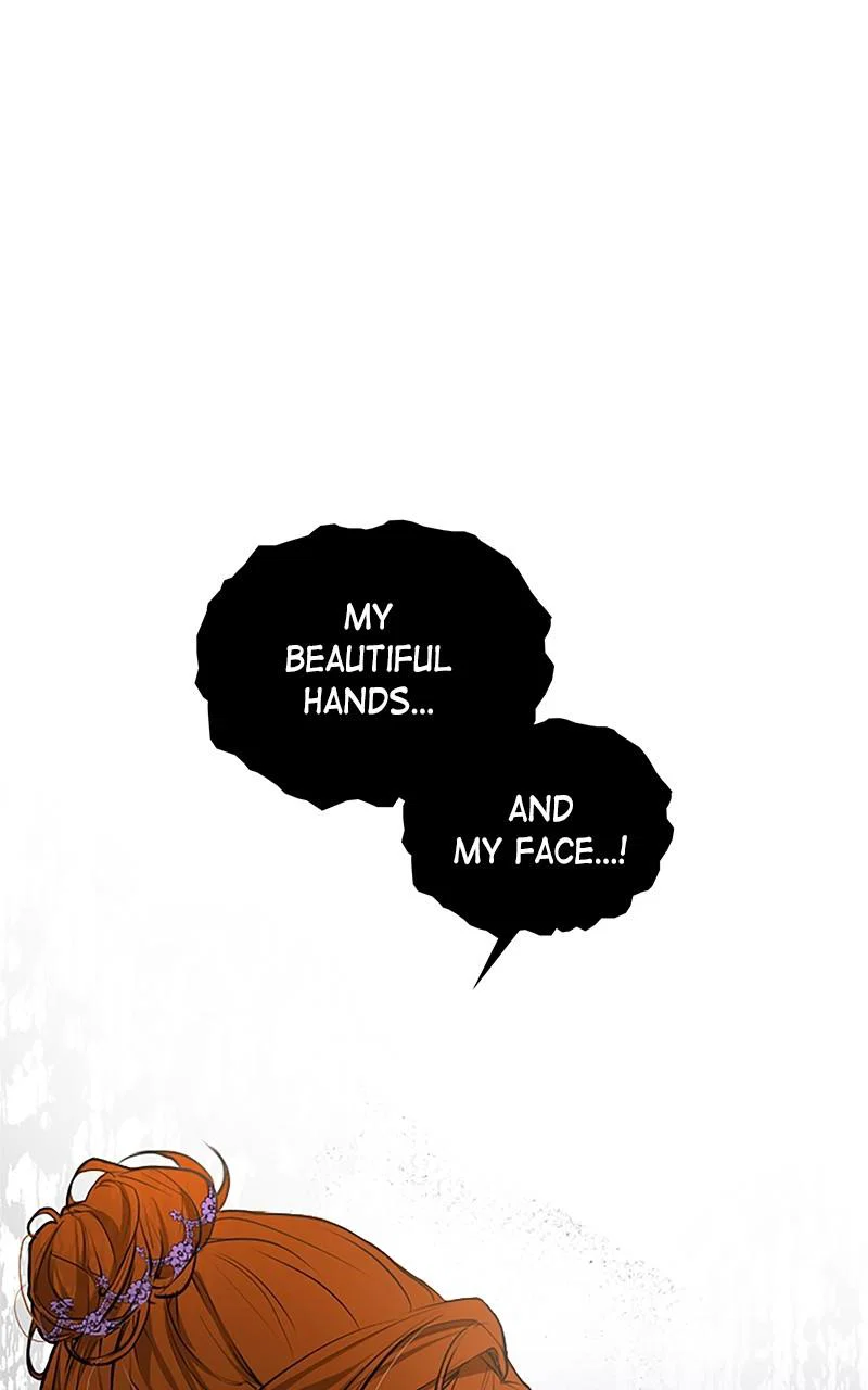 Chapter 13 - Image 12