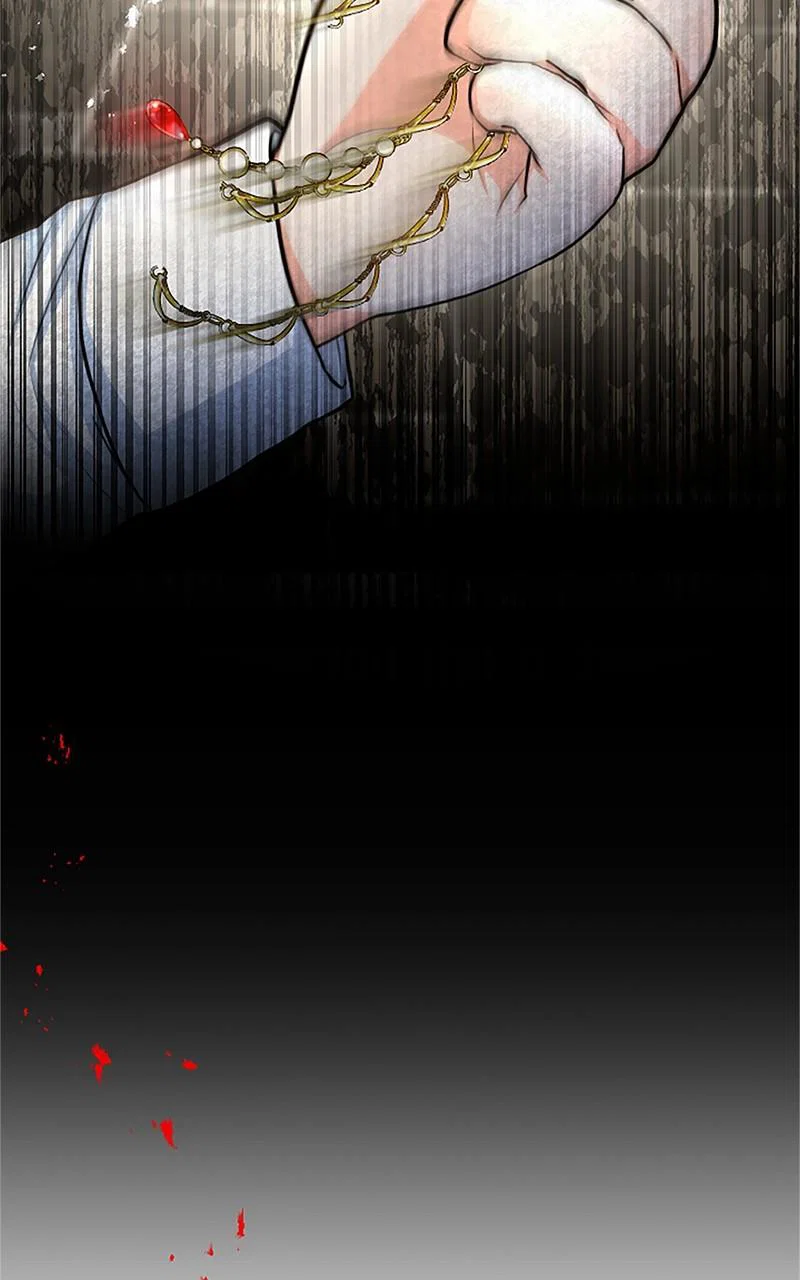 Chapter 13 - Image 2