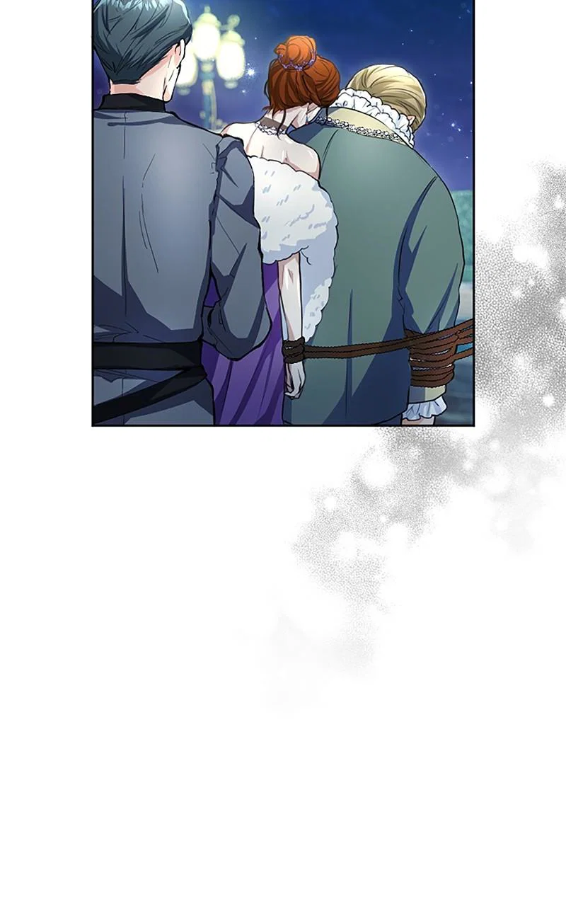 Chapter 13 - Image 21