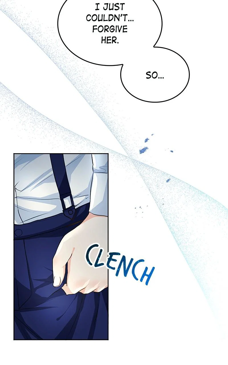 Chapter 13 - Image 23