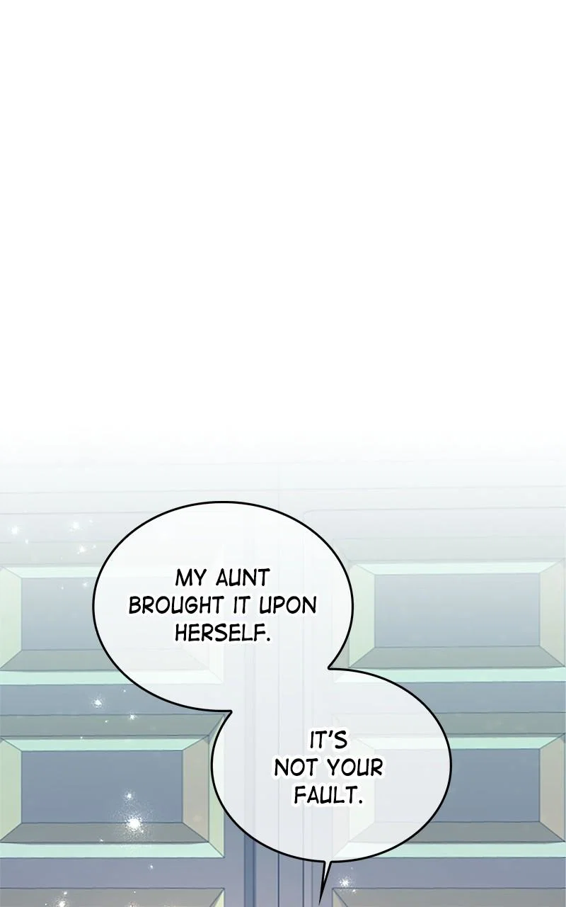 Chapter 13 - Image 24