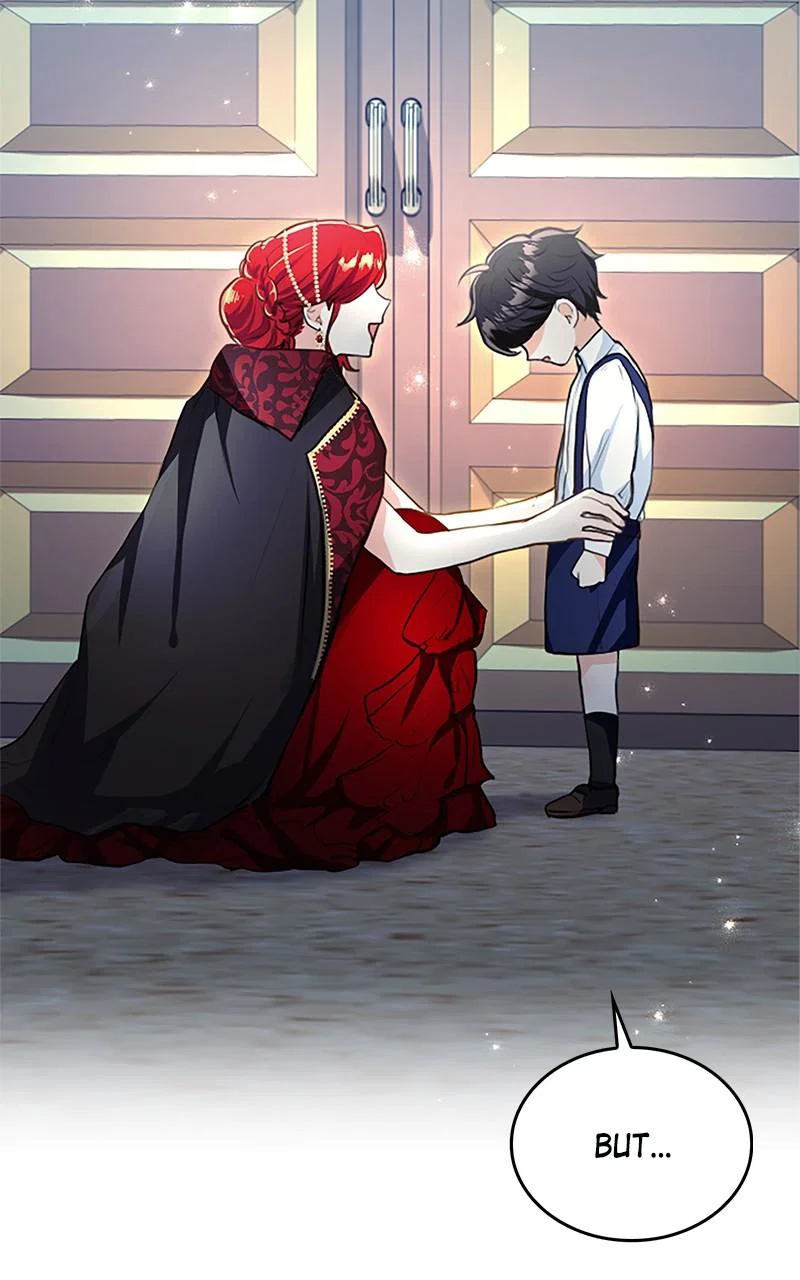 Chapter 13 - Image 25