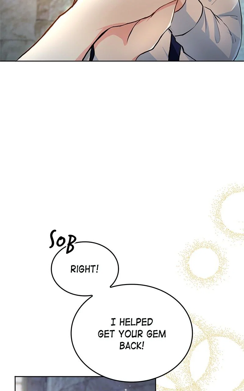 Chapter 13 - Image 29