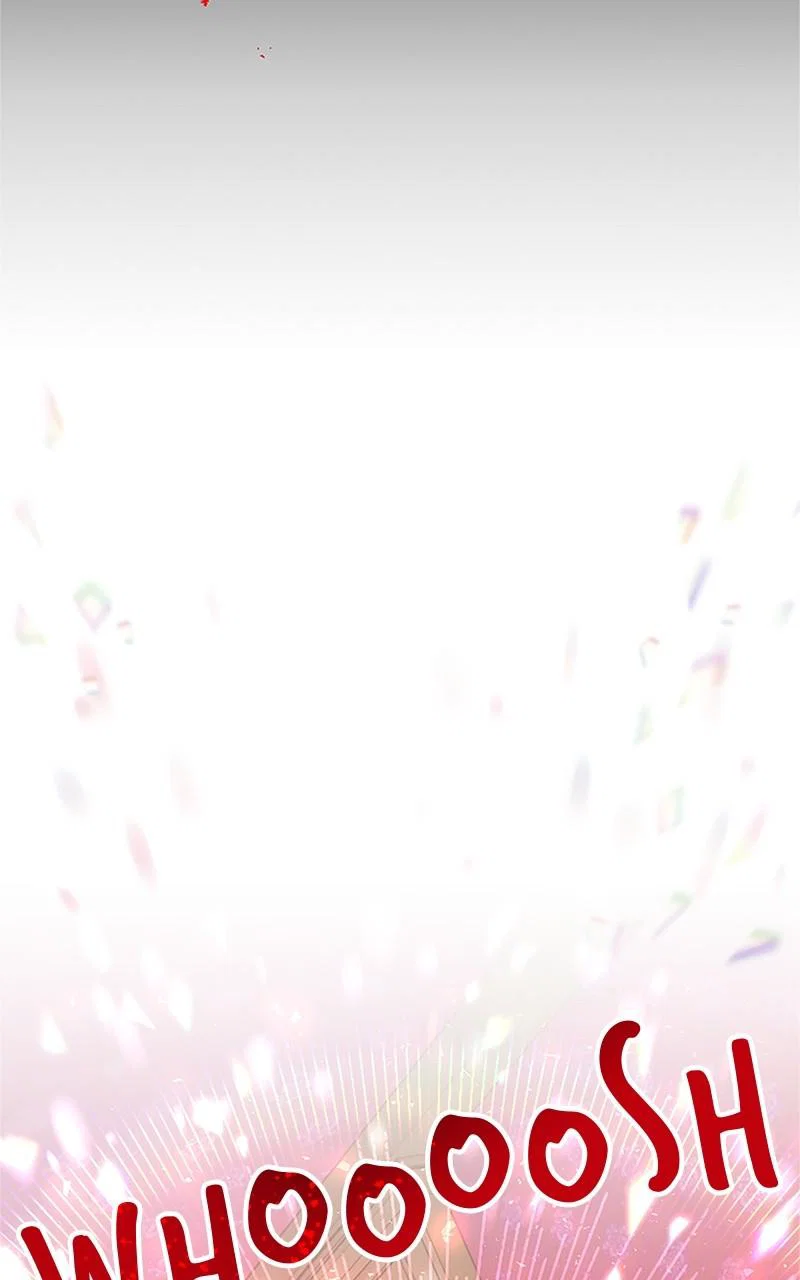 Chapter 13 - Image 3