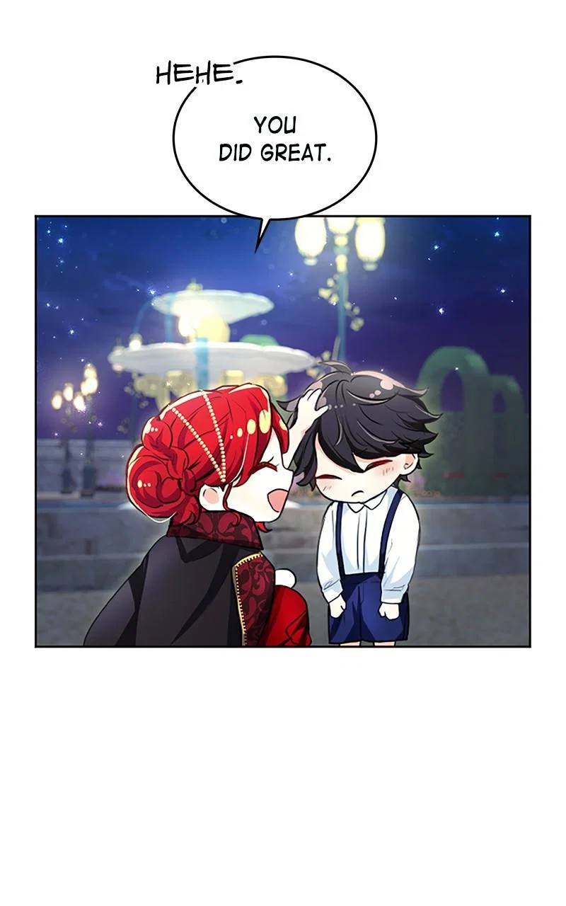 Chapter 13 - Image 31