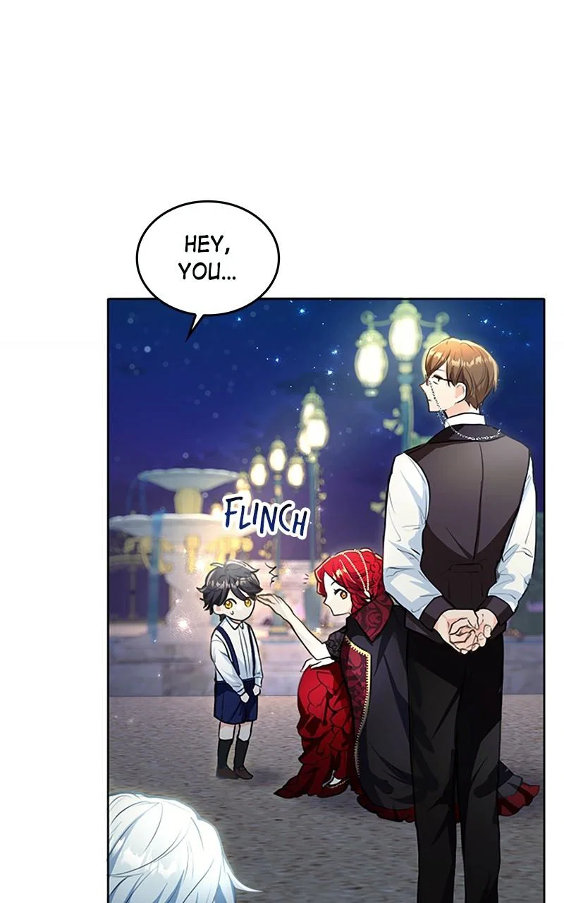 Chapter 13 - Image 34