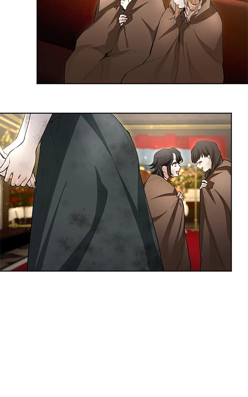 Chapter 13 - Image 39