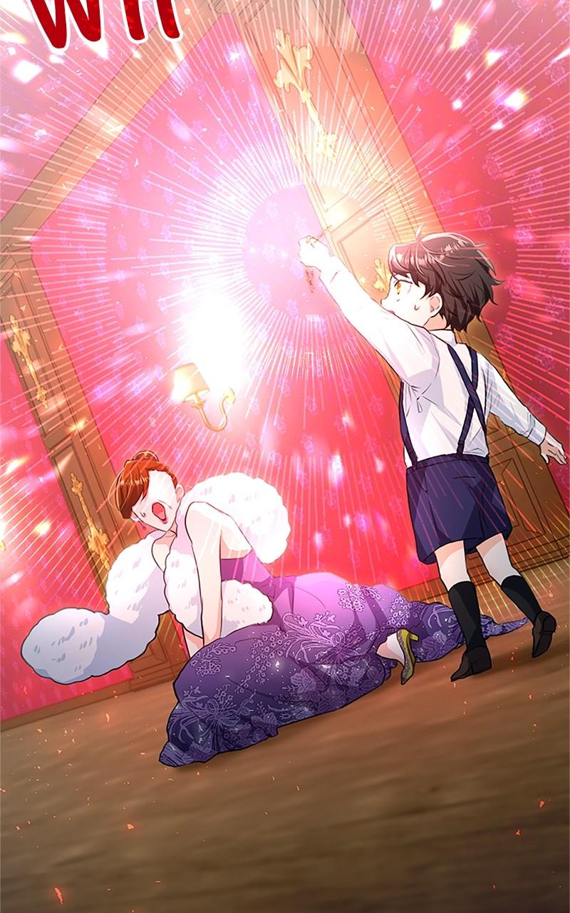 Chapter 13 - Image 4