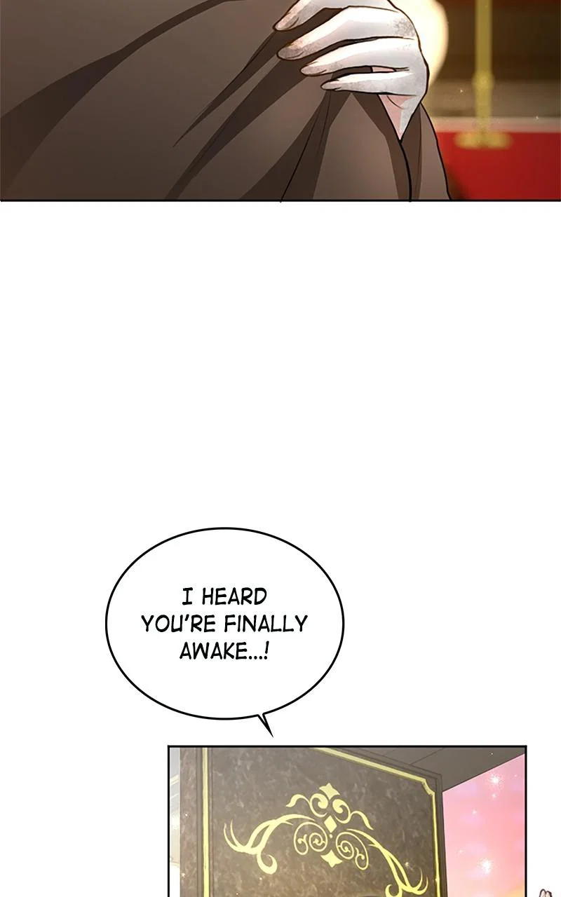 Chapter 13 - Image 41