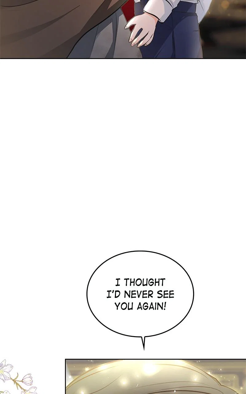 Chapter 13 - Image 44